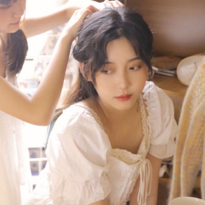 江苏福瑞交流群