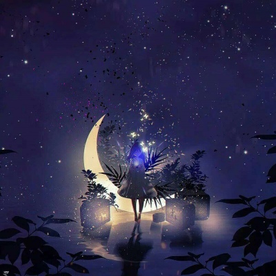 Furry文化趣味解读兽圈群